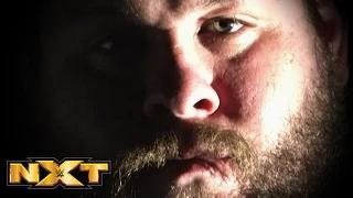 Kevin Owens is coming to NXT: WWE NXT, December 4, 2014
