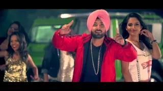 3 Hobbies - Latest Punjabi Songs 2014 | Deep Dee