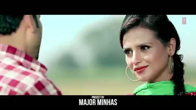 Sheera Jasvir | Safe Goriye Song Promo | Umeed | New Punjabi Song 2014