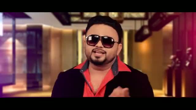 Chan Jeha Gabru | Jelly | Latest Punjabi Songs 2014