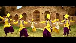 Darshan | Debi Makhsoospuri | Brand New Punjabi Songs 2014