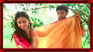 Vellakkara Durai Official Tamil Trailer - Vikram Prabhu, Sri Divya | D. Imman