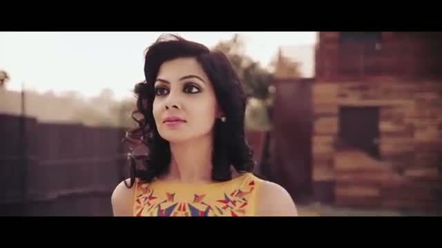 Tera Khwaab - Latest Punjabi Songs 2014 | Sakshi Murghai