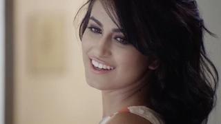 Sabar Koti - Tera Chehra - Latest Romantic Punjabi Song 2014