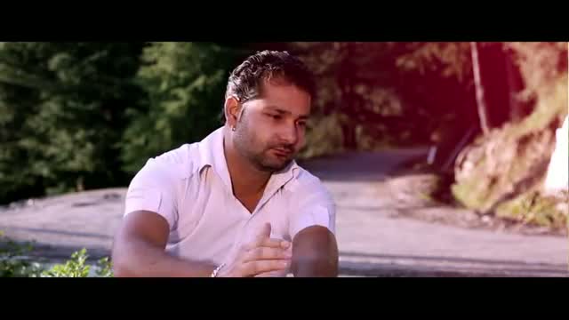 Sohne Mukhde Ton - Latest Punjabi Song 2014 | Surinder Purowal Feat. Hitesh Panghaniya