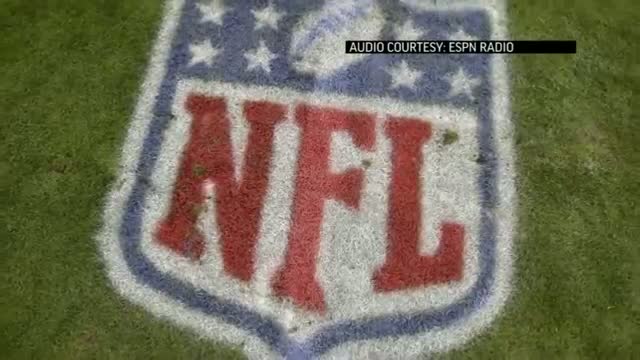 Obama on New NFL Conduct Policy Video