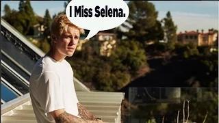 Justin Bieber Trying To Get Selena Back Video