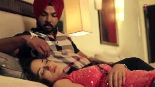 Ehsaas Punjabi Songs 2014 Song | Sikander Pawar | Loveism