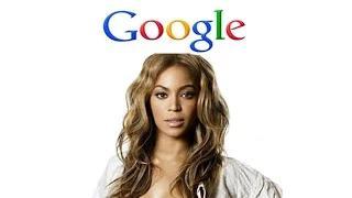 Beyonce Is The Most Googled Female Video