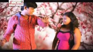 Bhagal Jata Dekha Hai Mal Re - Bhojpuri Hot Video Song | Shankar Bihari