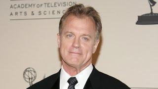 STEPHEN COLLINS Confesses to $exual Abuse video