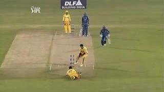 Top 5 Funniest Moments in Cricket History Ever !