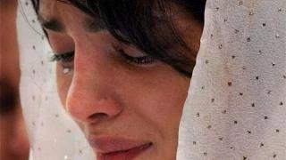 Peshawar School Attack - Priyanka Chopra Cried Whole Night!