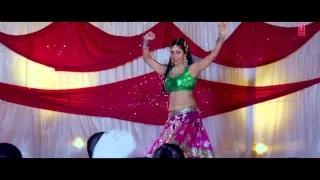 Galwa Ke Chumma - Hot Item Dance Video | Hamke Daaru Nahi Mehraru Chahi