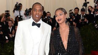 Beyonce's Buying a $85 Million Dollar Mansion?
