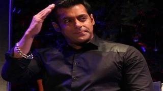 Salman Khan QUITS Bigg Boss 8 | UNCENSORED INTERVIEW VIDEO
