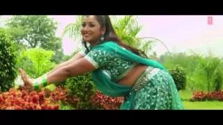 Hum Tohar Mohra - New Bhojpuri Video Song | Hamke Daaru Nahi Mehraru Chahi - Feat.Rani Chatterjee