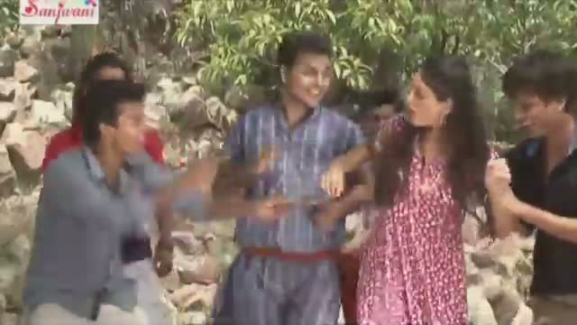 Faision Penhi Nighty - New Bhojpuri Hot Video Song | Sp Dularua