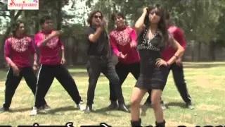 Chadhali Jawaniya Me Goriya - New Bhojpuri Hot Video Song | Sp Dularua