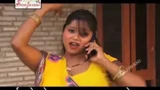 Eta Ho Gail Kamal Internet Se - New Bhojpuri Hot Video Song | Sandeep Yadav, Sachhi