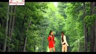 Aail Bulaba Mangal Graha Se - New Bhojpuri Hot Video Song | Sandeep Yadav