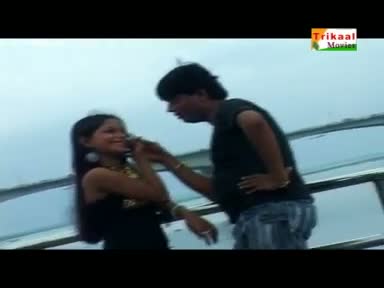 Pyar Ke Basti Jala Dele Ge - New Bhojpuri Hot Video Song | Bindra Bihari