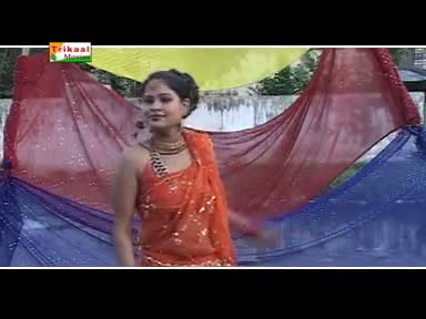 Hile Jab Tohara Machin Ke Pistan - New Bhojpuri Hot Video Song | Shivani Priya