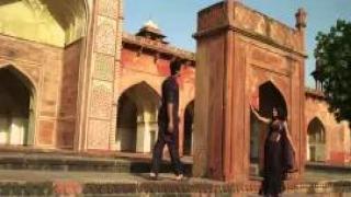 Mahi Tu Dil Rahi (Official HD Video) - Saurabbh Roy & Arjita Roy | Amit Mishra