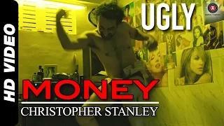 MONEY Song - UGLY (2014) - Ronit Roy & Surveen Chawla