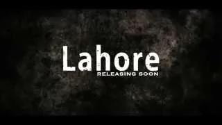 Ranjit Bawa Lahore (Official Song Teaser) | Mitti Da Bawa | Punjabi Song 2014