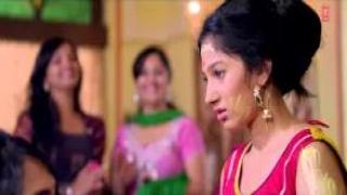 Jigariyaa [FULL VIDEO Song] - Harshvardhan Deo | Cherry Mardia