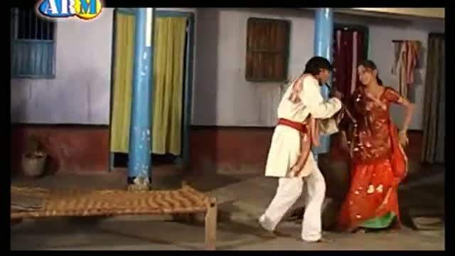 A Bhauji Hamhu Ho Gaini Sayan - New Bhojpuri Hot Song | Rajiv Mishra