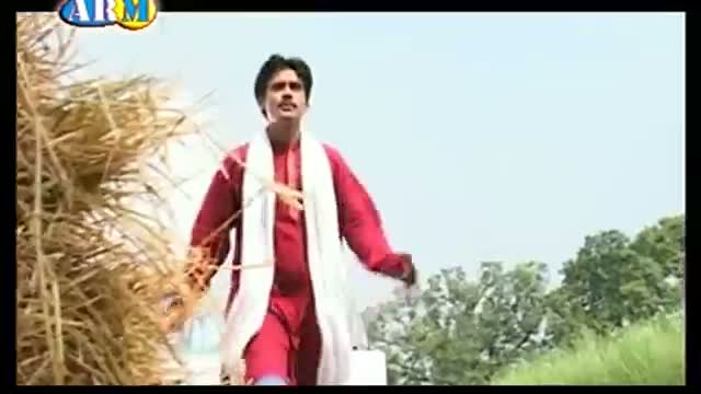 Chadhal Jawani Roop Mastani - New Bhojpuri Hot Song | Rajiv Mishra, Amrita