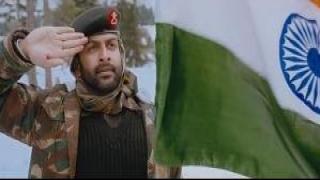 PICKET 43 Official Trailer - Major Ravi, Prithviraj Sukumaran & Javed Jaffrey (Malayalam Movie)