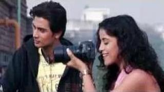 Raahi Raahi [FULL VIDEO Song] - Mumbai Delhi Mumbai (2014) - Neeti Mohan | Tochi Raina