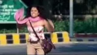 Entry To Delhi [FULL VIDEO Song] - Mumbai Delhi Mumbai (2014) - Amandeep Singh Jolly | Sawan Dutta