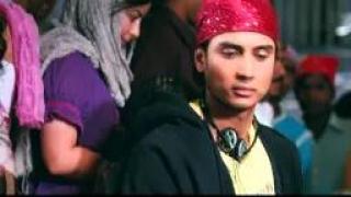Pawan Guru Paani Pita [FULL VIDEO Song] - Mumbai Delhi Mumbai (2014) - Smriti Minocha | Sawan Dutta