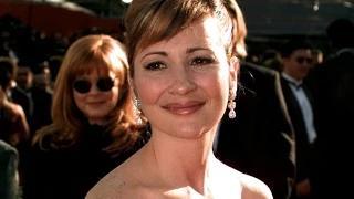 Christine Cavanaugh Dies -- 'Rugrats' Voice-Over Star Christine Cavanaugh Dies at 51