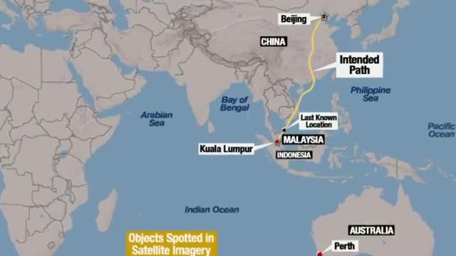 More Bodies Recovered, ID'd From AirAsia Crash Video
