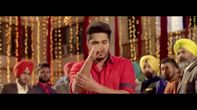 Laden | Jassi Gill | Replay (Return of Melody) | Latest Punjabi Songs 2014