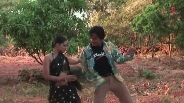 Tohka Pahile Hamka - Bhojpuri Video Song | Bhula Na Diha Piritiya Hamar