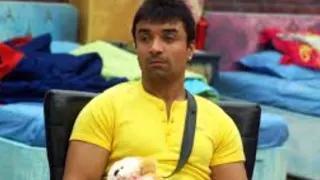 Big Boss Halla Bol Will Ajaz Khan be kicked out of the house