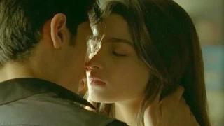 Alia Bhatt And Siddharth Malhotra Dating Confirmed Video