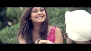 Teaser | Ik Selfie | Bir Singh Feat. Abhey Singh | Full Song Coming Soon