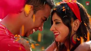 Tera Naam Lagna | Starjit - New Punjabi Song 2015 | By Starjit