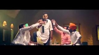 Talli Ho Ke - Teaser | Jassi Dhaliwal | Latest Punjabi Song 2015