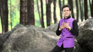 Sabar Koti - Je Lai Ae | Jaidev Kumar - Latest Romantic Punjabi Song 2015