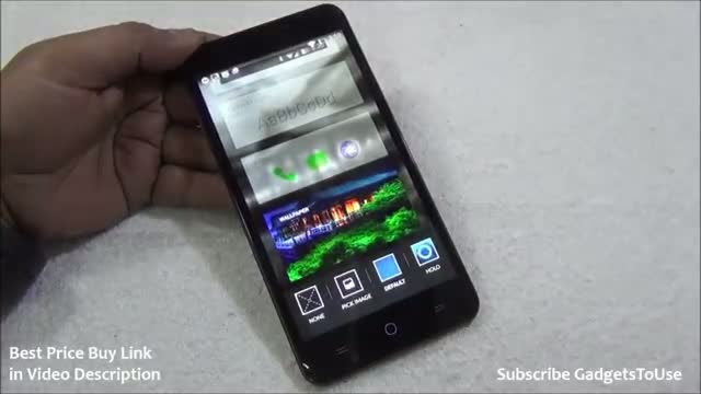 Micromax Yu Yureka Cyanogen Phone Tips, Tricks, Hidden Features Review and Overview