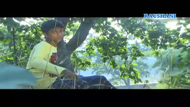 Kagaz Ke Phool Na - New Bhojpuri Hot Song | Banti Yadav