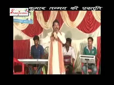 Dulha Dulhin Tore Nam Jawani Hogail - New Bhojpuri Hot Song | Pawan Singh Yadav